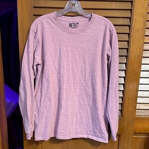 Carhartt Womens Long Sleeve